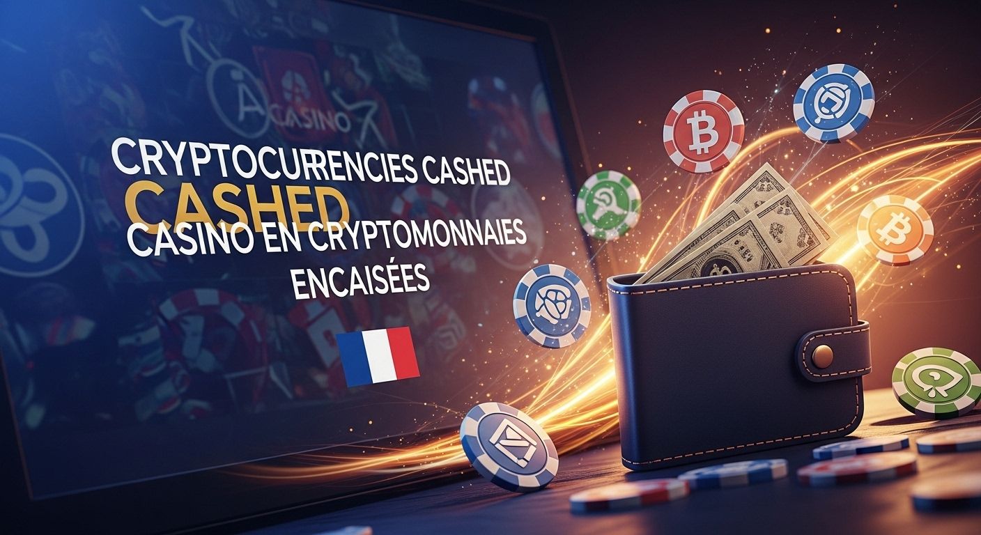 Utilisation des crypto-monnaies deposit limits